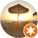 Alejandro Ybarra Otin Alejandro Ybarra Otin